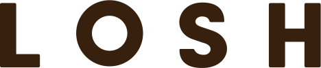 losh web 02