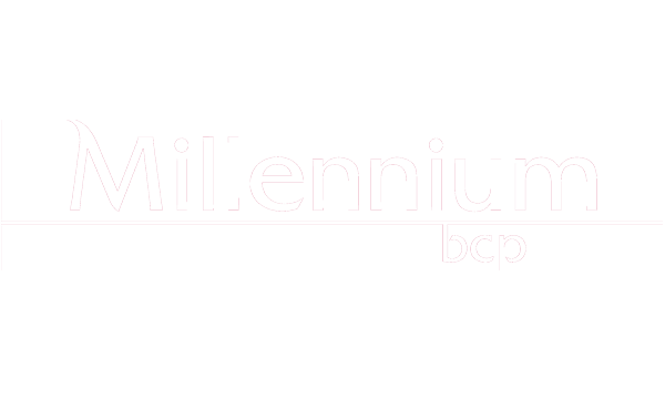 millennium
